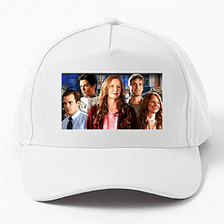 Six Feet Under Flavor Six Feet Under Hats & Caps