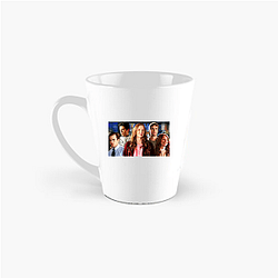 Six Feet Under Flavor Six Feet Under Mugs