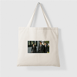 Six Feet Under Mood Six Feet Under Bags