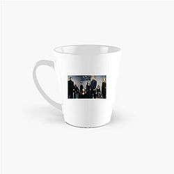 Six Feet Under Wearables Six Feet Under Mugs