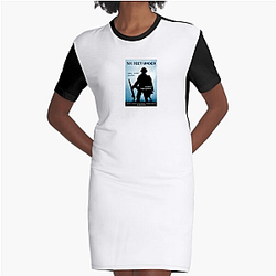 Six Feet Under Vault Six Feet Under Dresses