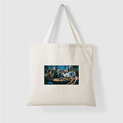 Six Feet Under Kit Six Feet Under Bags