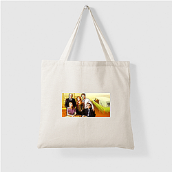 Six Feet Under Series Six Feet Under Bags