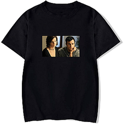 Six Feet Under Cut Six Feet Under T-Shirts