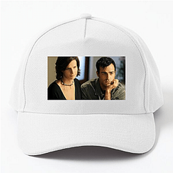 Six Feet Under Cut Six Feet Under Hats & Caps