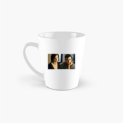 Six Feet Under Cut Six Feet Under Mugs