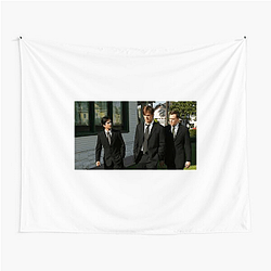 Six Feet Under Mood Six Feet Under Tapestries