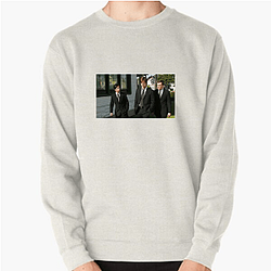 Six Feet Under Mood Six Feet Under Sweatshirts