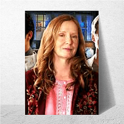 Six Feet Under Flavor Six Feet Under Posters