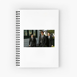 Six Feet Under Mood Six Feet Under Notebook