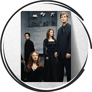 Six Feet Under Posters
