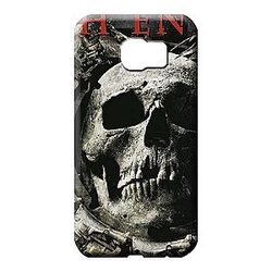 Six Feet Under Phone Cover Attractive High Grade Samsung Galaxy S7