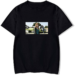 Six Feet Under Line Six Feet Under T-Shirts