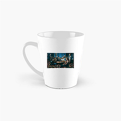 Six Feet Under Capsule Six Feet Under Mugs