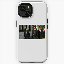 Six Feet Under Mood Six Feet Under Samsung Cases