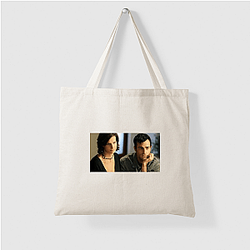 Six Feet Under Cut Six Feet Under Bags