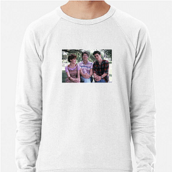 Sixteen Candles Always Heartwarming Always Hilarious Sixteen Candles Sweatshirts