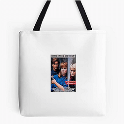 Sixteen Candles A True Masterpiece Sixteen Candles Bags