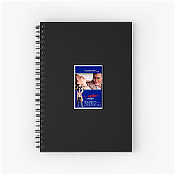 Sixteen Candles Unforgettable Party Sixteen Candles Notebook