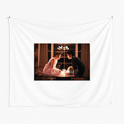 Sixteen Candles Beyond The Sweet Sixteen Sixteen Candles Tapestries