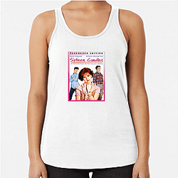 Sixteen Candles My Favorite John Hughes Film Sixteen Candles Tank Tops