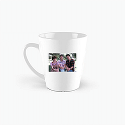 Sixteen Candles Always Heartwarming Always Hilarious Sixteen Candles Mugs
