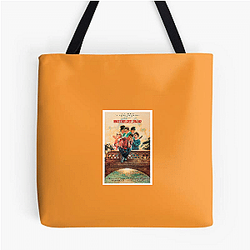 Sixteen Candles Make A Wish Sixteen Candles Bags