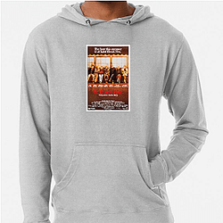 Sixteen Candles No Limits Just Romance Sixteen Candles Hoodies