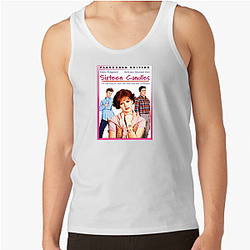 Sixteen Candles My Favorite John Hughes Film Sixteen Candles Tank Tops