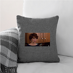 Sixteen Candles Samantha Baker's Birthday Sixteen Candles Pillows Cover