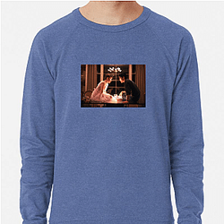 Sixteen Candles Beyond The Sweet Sixteen Sixteen Candles Sweatshirts