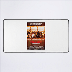 Sixteen Candles No Limits Just Romance Sixteen Candles Mouse Pads