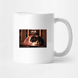 Sixteen Candles Beyond The Sweet Sixteen Sixteen Candles Mugs