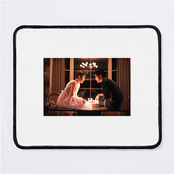 Sixteen Candles Beyond The Sweet Sixteen Sixteen Candles Mouse Pads