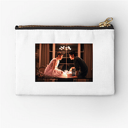 Sixteen Candles Beyond The Sweet Sixteen Sixteen Candles Zipper Pouches