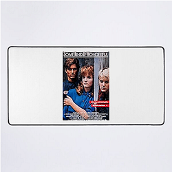 Sixteen Candles A True Masterpiece Sixteen Candles Mouse Pads