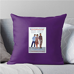 Sixteen Candles The Best 80s Teen Movie Sixteen Candles Pillows Cover