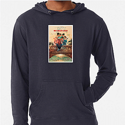 Sixteen Candles Make A Wish Sixteen Candles Hoodies