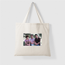 Sixteen Candles Always Heartwarming Always Hilarious Sixteen Candles Bags