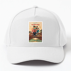 Sixteen Candles Make A Wish Sixteen Candles Hats & Caps