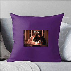 Sixteen Candles Beyond The Sweet Sixteen Sixteen Candles Pillows Cover