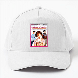 Sixteen Candles My Favorite John Hughes Film Sixteen Candles Hats & Caps