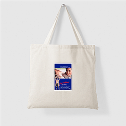 Sixteen Candles Unforgettable Party Sixteen Candles Bags