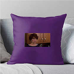 Sixteen Candles Samantha Baker's Birthday Sixteen Candles Pillows Cover