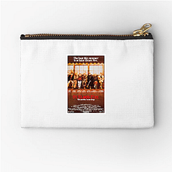 Sixteen Candles No Limits Just Romance Sixteen Candles Zipper Pouches