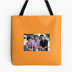 Sixteen Candles Always Heartwarming Always Hilarious Sixteen Candles Bags