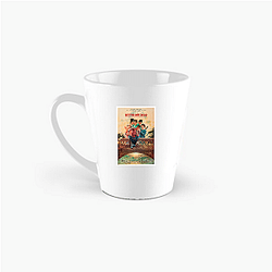 Sixteen Candles Make A Wish Sixteen Candles Mugs