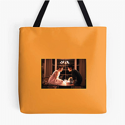 Sixteen Candles Beyond The Sweet Sixteen Sixteen Candles Bags