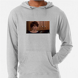 Sixteen Candles Samantha Baker's Birthday Sixteen Candles Hoodies