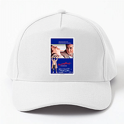 Sixteen Candles Unforgettable Party Sixteen Candles Hats & Caps